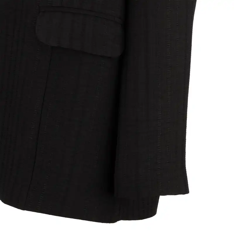 مانتو و شلوار زنانه السانا مدل رونیا کد 187701