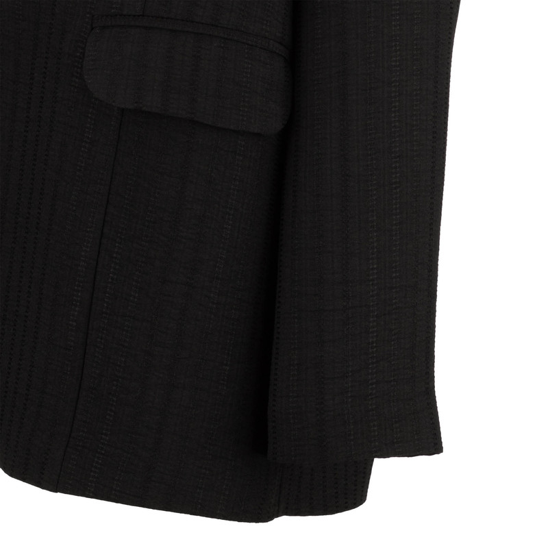 مانتو و شلوار زنانه السانا مدل رونیا کد 187701