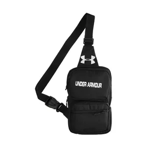 کیف رودوشی مدل GS-PHS-Simp 64312