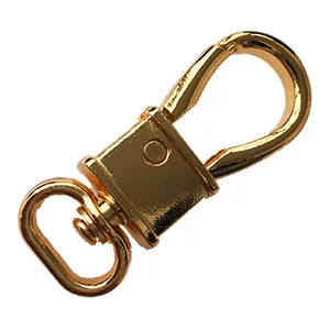 مدبر کیف مدل امگا کد OMga-Gld