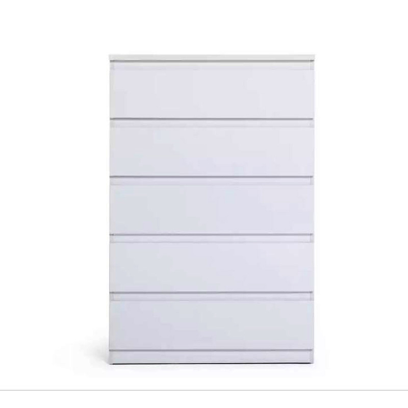 دراور مدل DD25