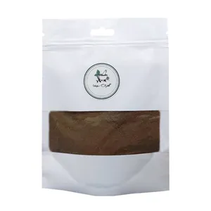 زیره سیاه آسیاب شده - 50 گرم