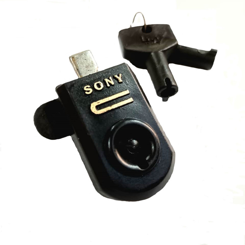 قفل کمدی مدل پویا قفل کمدی مدل پویا