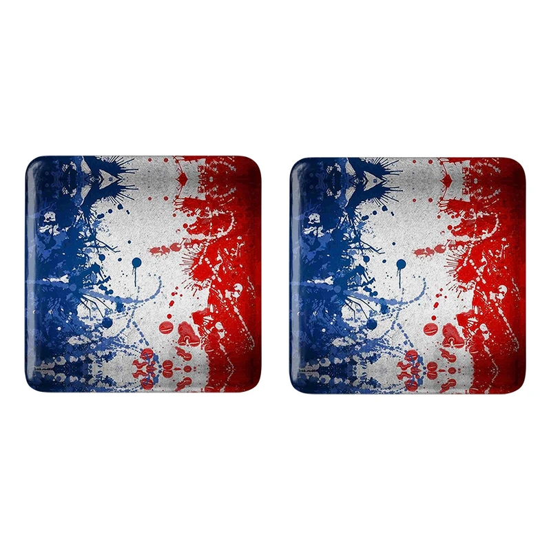 پیکسل خندالو مدل تیم ملی فرانسه کد 2014 به همراه مگنت