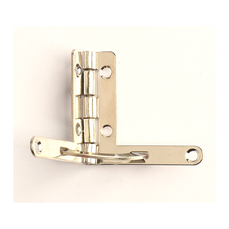 لولا مدل جکدار کد 10 لولا مدل جکدار کد 10