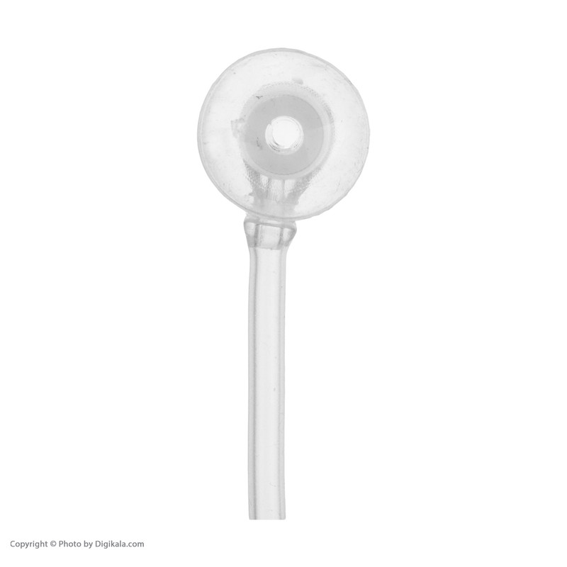 پروب سمعک مدل IS-PS سایز بزرگ بسته 2 عددی