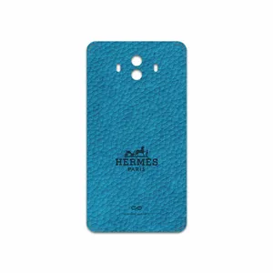 MAHOOT BL-HRMS Cover Sticker for Huawei Mate 10