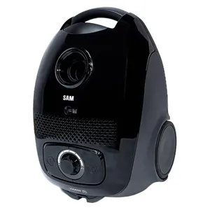 جاروبرقی 2000 وات سام مدل VC-9015