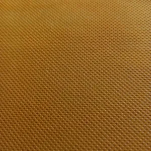 پارچه کاور مدل اسپان باند 90