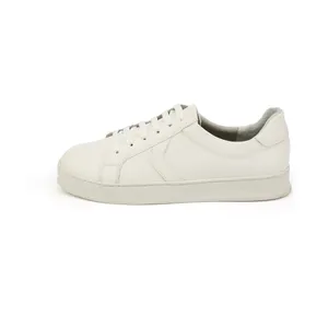 کفش روزمره زنانه سولا مدل sl7296000061w