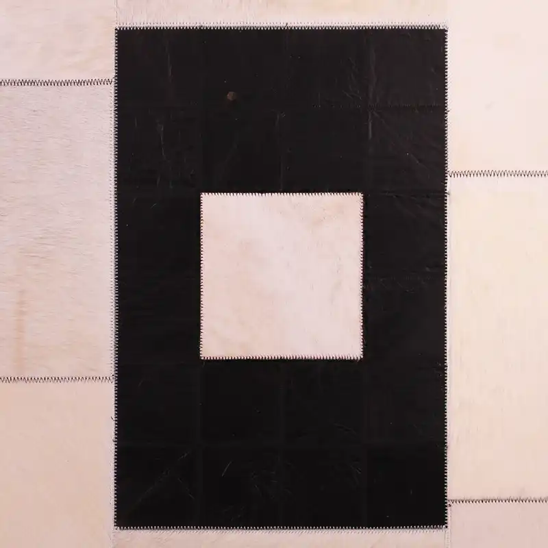 پادری کد LC128 سایز 70x55 سانتی متر