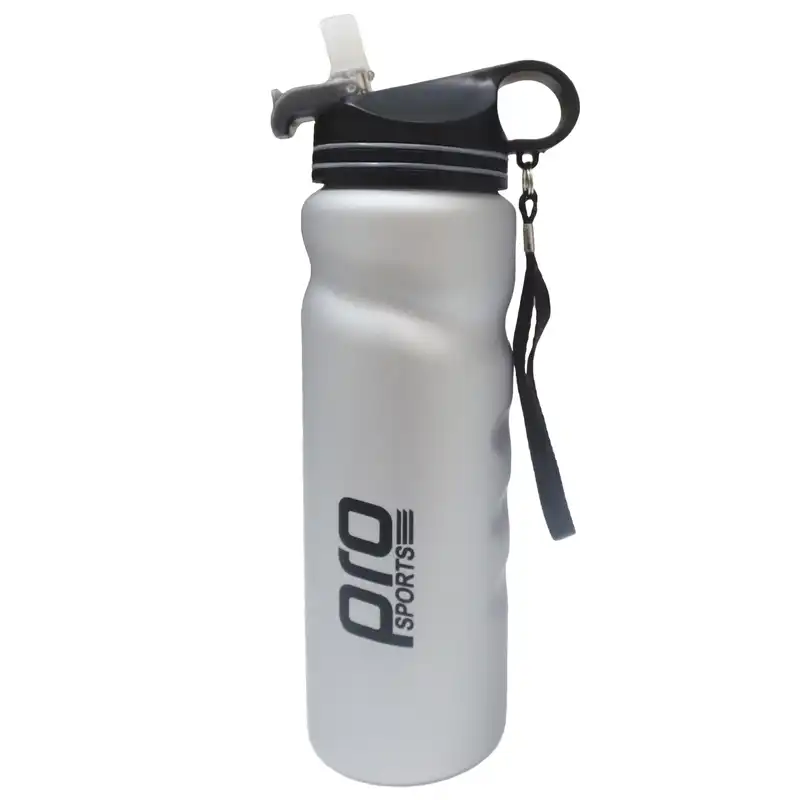 قمقمه پرو اسپورتز ظرفیت 0.75 لیتر