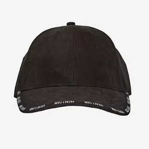کلاه کپ مردانه ال سی وایکیکی مدل w70