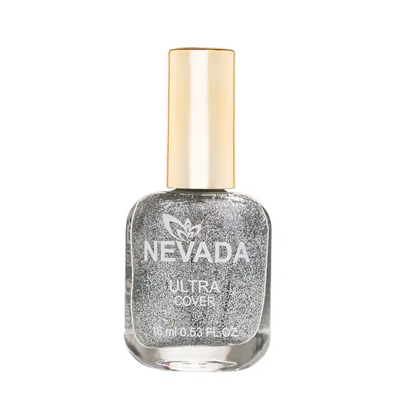 لاک ناخن نوادا شماره 190