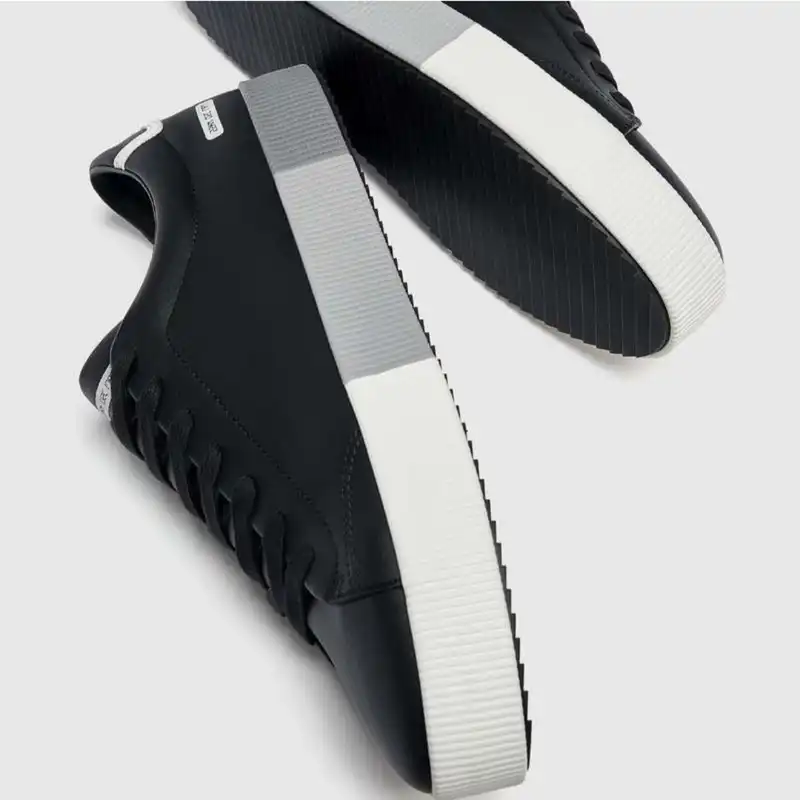 کفش روزمره مردانه مدل Casual 2201940040