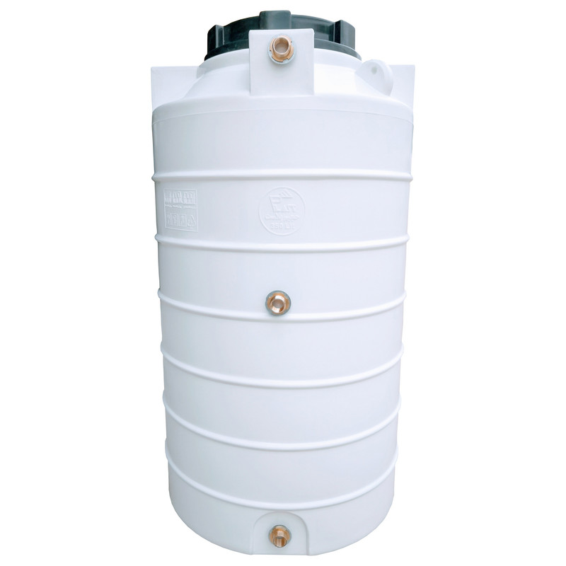 مخزن انبساط حجیم پلاست مدل A350 حجم 350 لیتر مخزن انبساط حجیم پلاست مدل A350 حجم 350 لیتر