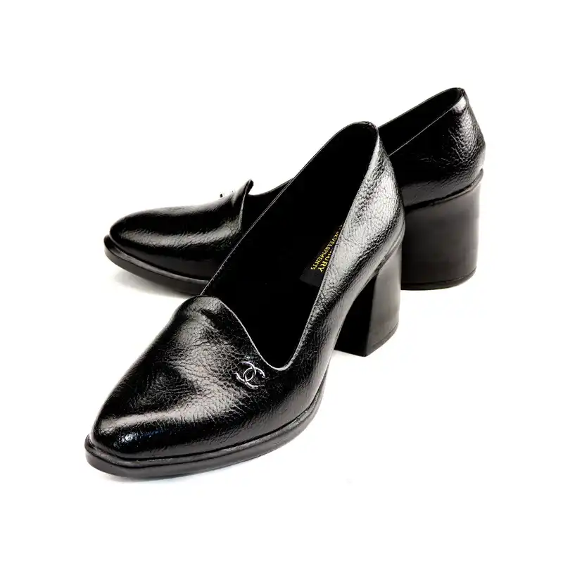 کفش زنانه مدل سیزان