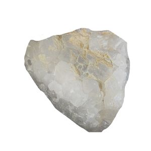 سنگ راف کوارتز مدل javaher 2