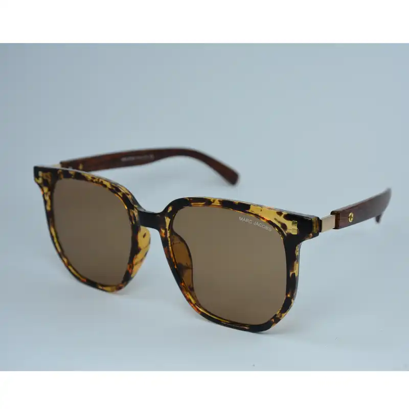 عینک آفتابی مارک جکوبس مدل 2299