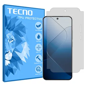 Tecno matte Screen Protector Suitable for Xiaomi 14 Mobile Phone