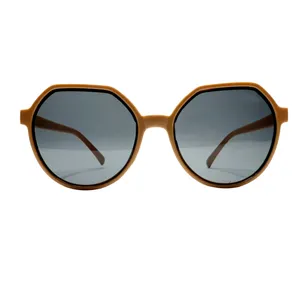 عینک آفتابی بچگانه مدل Corld2