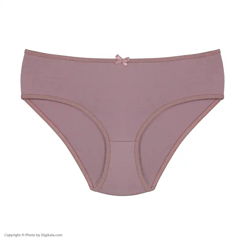 شورت زنانه ژولانیک مدل AE891 کد SMA بسته سه عددی