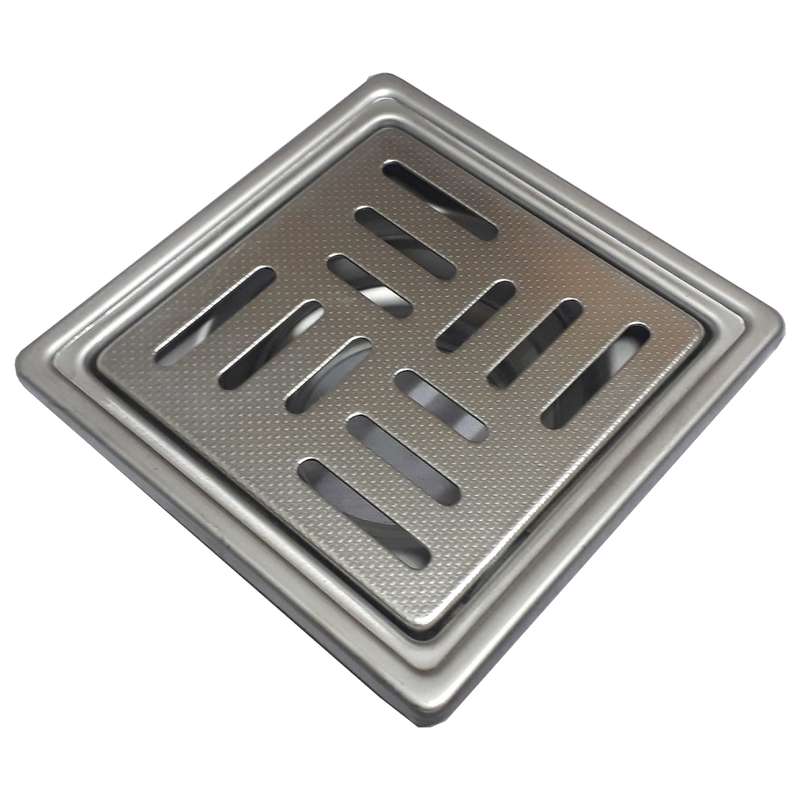 کف شور مدل 1010GAN-ARIA