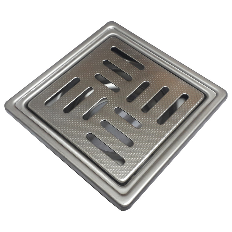 کف شور مدل 1010GAN-ARIA