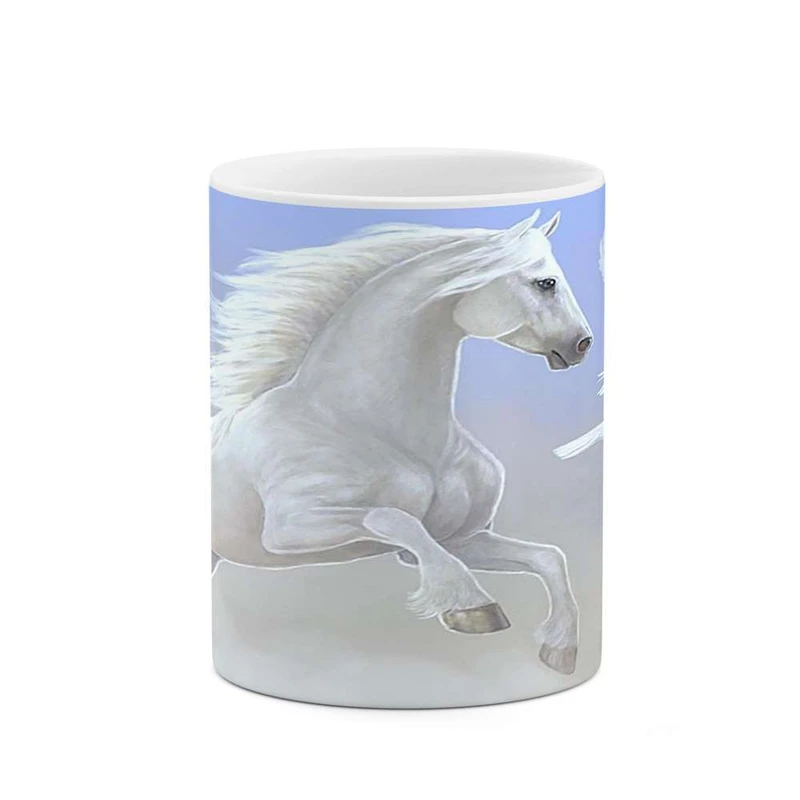 ماگ کاکتی مدل اسب کد mgh24325