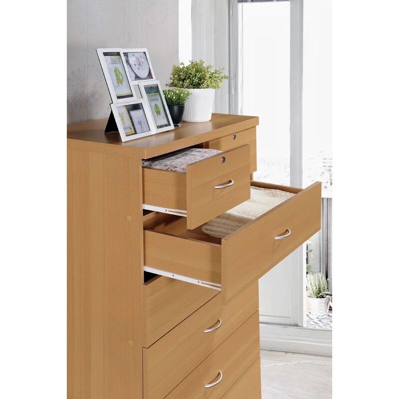 عکس شماره 22 : دراور مدل eilda