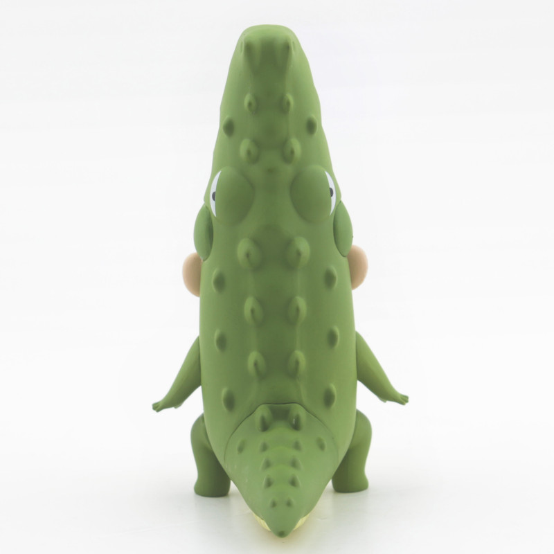 فیگور مدل پسر جنگلی کد 1127