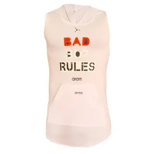 تاپ ورزشی مردانه مدل 123