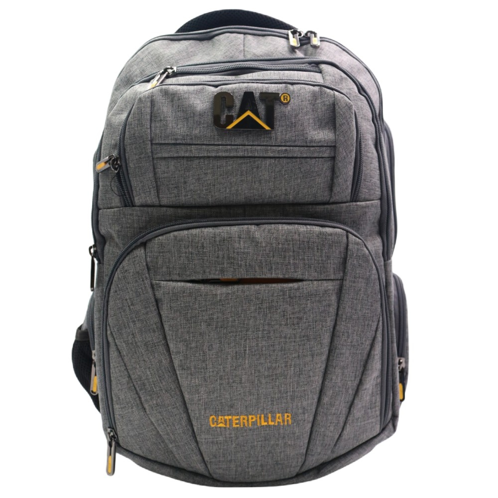 کوله پشتی کاترپیلار مدل C-220