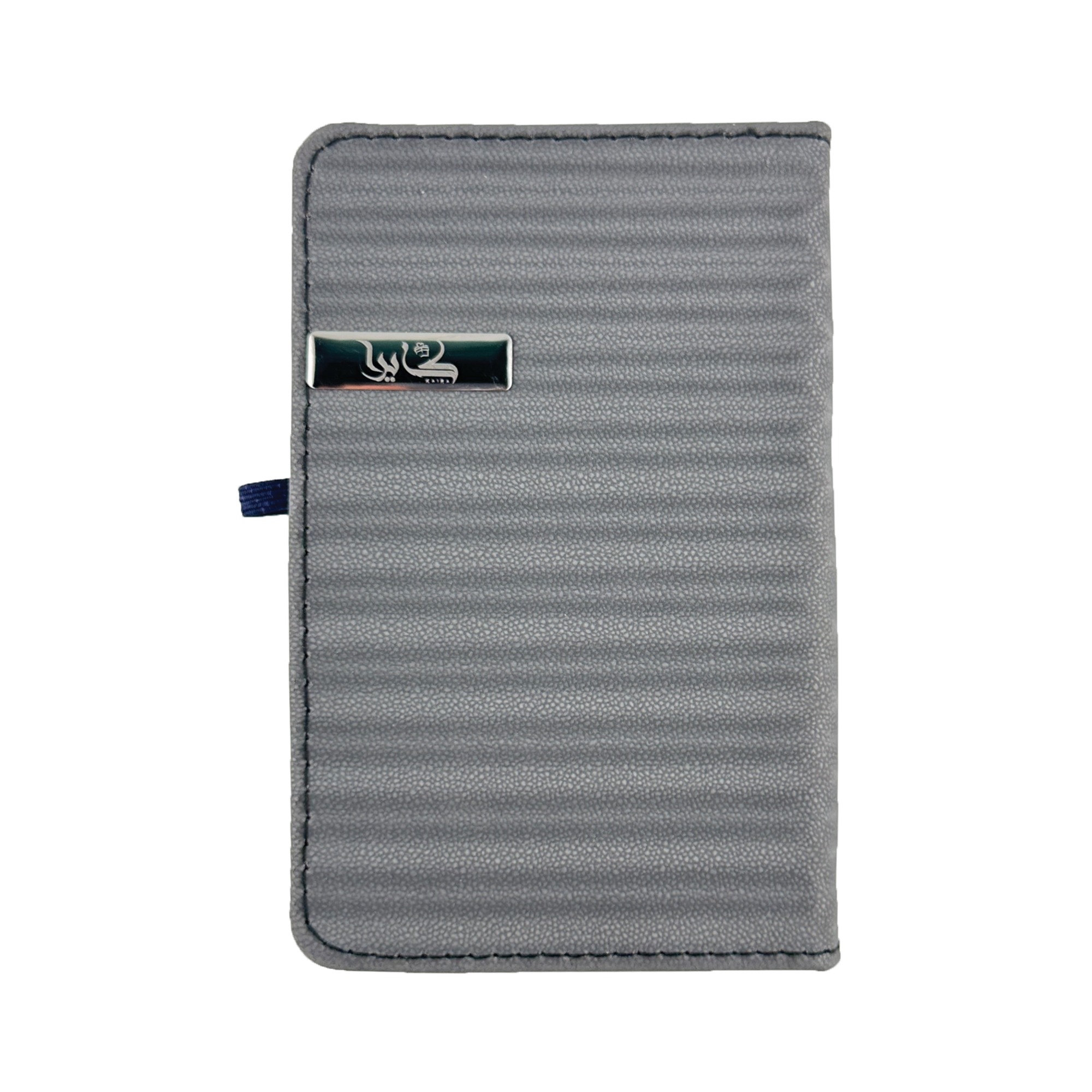 دفترچه یادداشت 100 برگ کایرا مدل Handy 3D