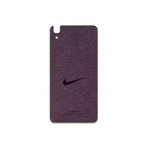 MAHOOT PL-NK Cover Sticker for Huawei Y6