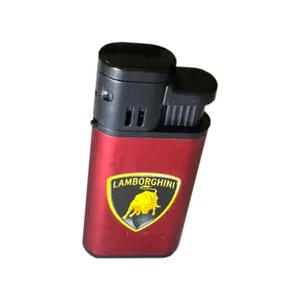 فندک اتمی مدل SG-LAMBORGHINI300