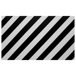 برچسب کنسول بازی پلی استیشن 2 توییجین وموییجین مدل  MARBLE13