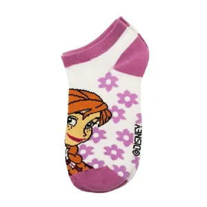 جوراب دخترانه  کد 1391