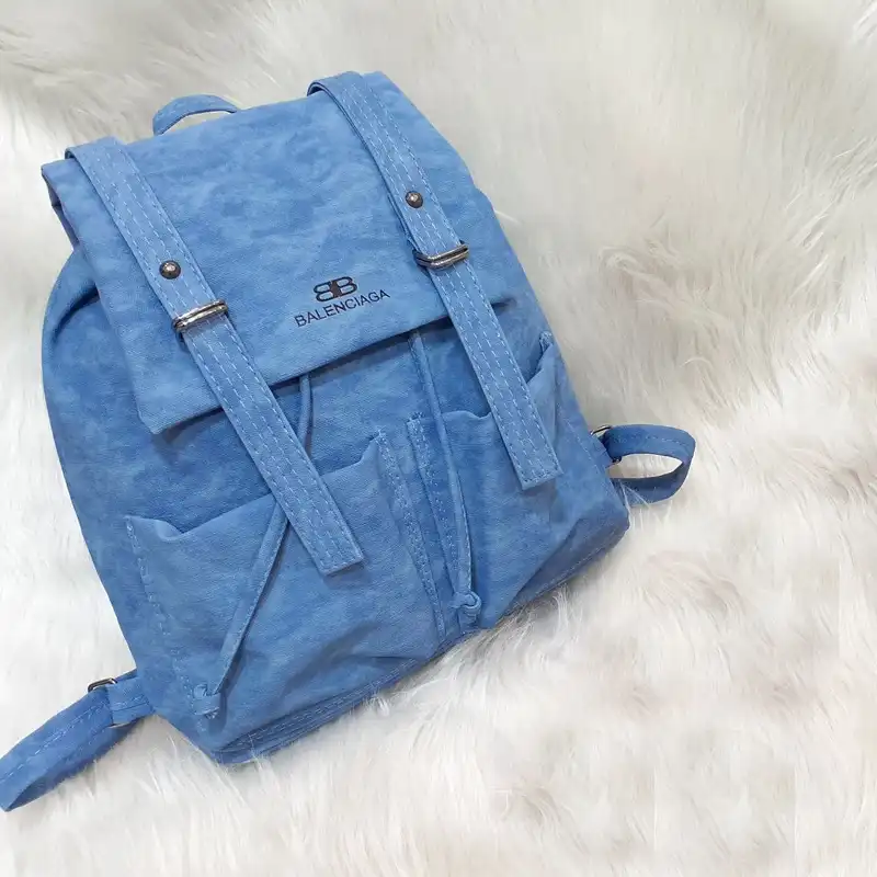 کوله پشتی زنانه مدل Unique 600