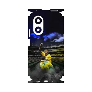 MAHOOT Pele-FullSkin Cover Sticker for Huawei Nova 9 SE