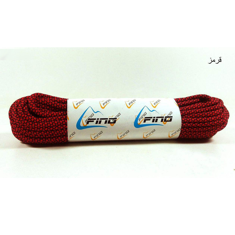 طناب پاراکورد 20 متری فینو مدل BE -1