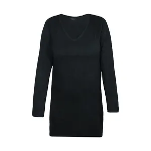 تونیک زنانه کیابی مدل 438Rt