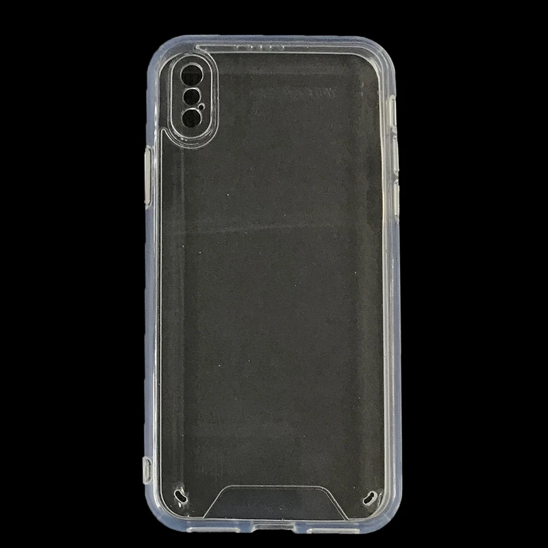 کاور اسپیس کد X مناسب برای گوشی موبایل اپل iPhone X / Xs
