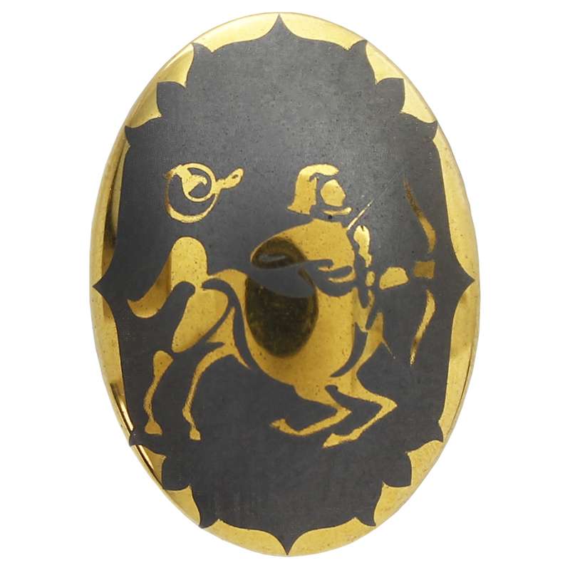 سنگ حدید طرح آذر کد 72370