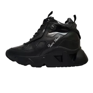 کفش روزمره زنانه مدل لژدار