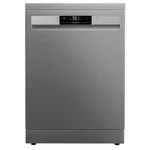 ماشین ظرفشویی 12 نفره دوو مدل DW-110S