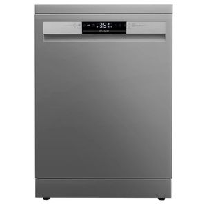 نقد و بررسی ماشین ظرفشویی 12 نفره دوو مدل DW-110S توسط خریداران