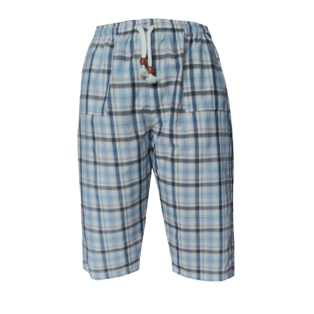 شلوارک مردانه مدل Artam کد 001