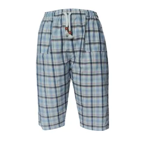 شلوارک مردانه مدل Artam کد 001