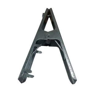 گیره اتصال به زمین جوشکاری مدل A-500